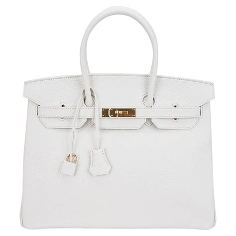 hermes bags white|Hermes birkin bags official website.